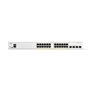 Switch CISCO C1200-24FP-4G