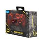 Étui de protection FR-TEC DC CUSTOM KIT BATMAN