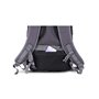 Sacoche pour Portable Urban Factory HTE15UF Gris
