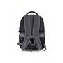 Sacoche pour Portable Urban Factory HTE15UF Gris