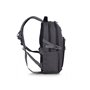 Sacoche pour Portable Urban Factory HTE15UF Gris