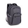 Sacoche pour Portable Urban Factory HTE15UF Gris