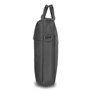 Housse pour ordinateur portable V7 CTP16-ECO2 Noir 15,6''