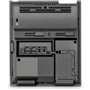 Téléphone IP Poly 848Z8AA-AC3