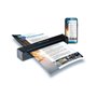 Scanner Iris Anywhere 6 Wifi