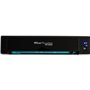 Scanner Iris Anywhere 6 Wifi