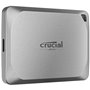 Disque Dur Externe Micron X9 PRO 1 TB SSD