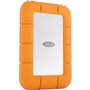 Disque Dur Externe LaCie STMF4000400 4 TB SSD