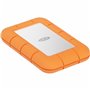 Disque Dur Externe LaCie STMF4000400 4 TB SSD