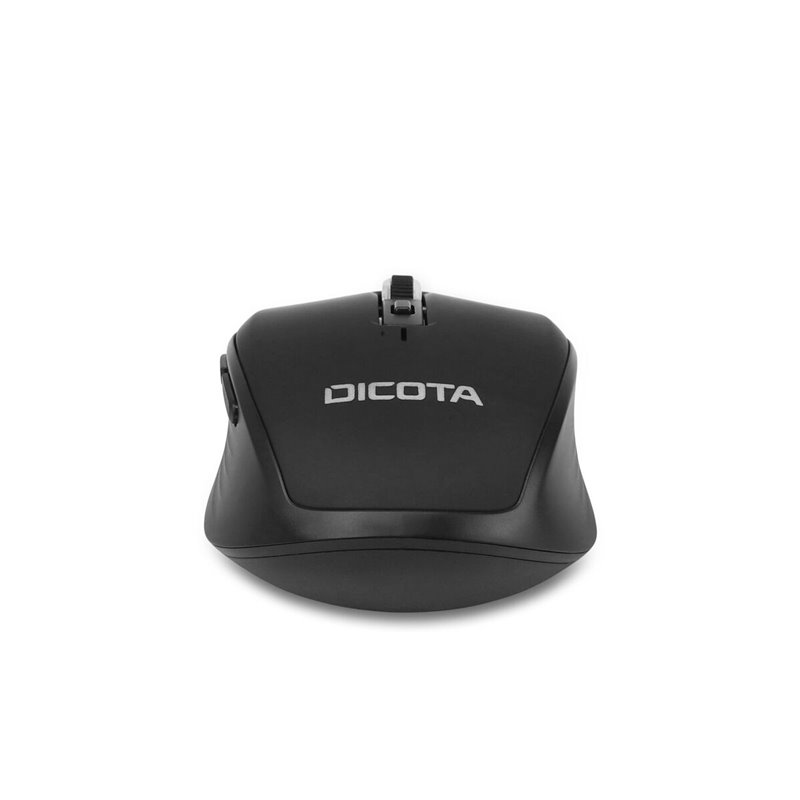 Image secondaire de Souris Bluetooth Sans Fil Dicota D31980 Noir 1600 dpi