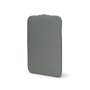 Housse pour Tablette Dicota D31994-DFS