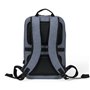 Sacoche pour Portable Dicota D32016-RPET Bleu