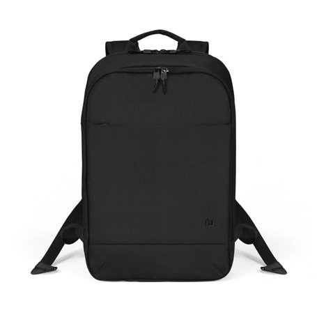 Housse pour ordinateur portable Dicota D32013-RPET Noir 15