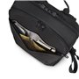 Housse pour ordinateur portable Dicota D32013-RPET Noir 15,6''