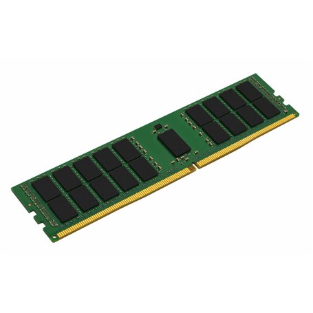 Mémoire RAM Kingston KSM32RS8/8HDR DDR4 8 GB CL22