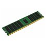 Mémoire RAM Kingston KSM32RS8/8HDR DDR4 8 GB CL22