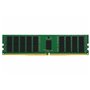 Mémoire RAM Kingston KSM32RS8/8HDR DDR4 8 GB CL22