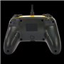 Contrôle des jeux Powera NSGP0094-01 Multicouleur Nintendo Switch