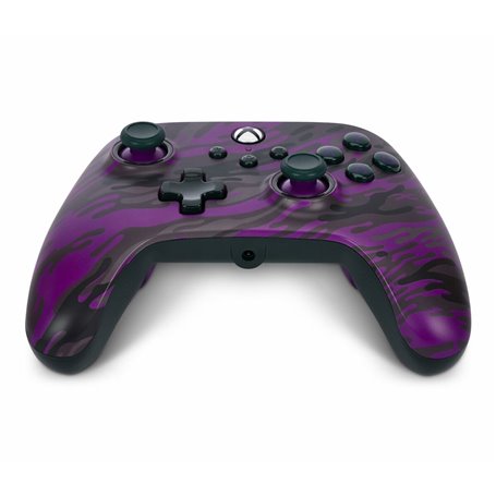 Contrôle des jeux Powera XBGP0237-01