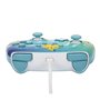 Contrôle des jeux Powera NSGP0221-01 Multicouleur Nintendo Switch