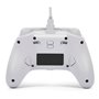 Contrôle des jeux Powera XBGP0022-01