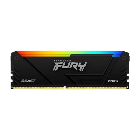 Mémoire RAM Kingston KF432C16BB2A/16 DDR4 16 GB