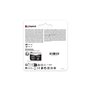 Carte Mémoire SDXC Kingston SDR2V6/256GB 256 GB