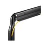 Support de table d'écran V7 DM1HDD 17" 32"