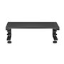 Support de table d'écran V7 DT1RSC 32"