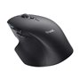 Souris sans-fil Trust 24820 Noir 3200 DPI