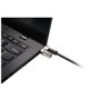 Câble de sécurité Kensington K65042EUM
