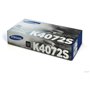 Toner original Samsung K4072S Noir