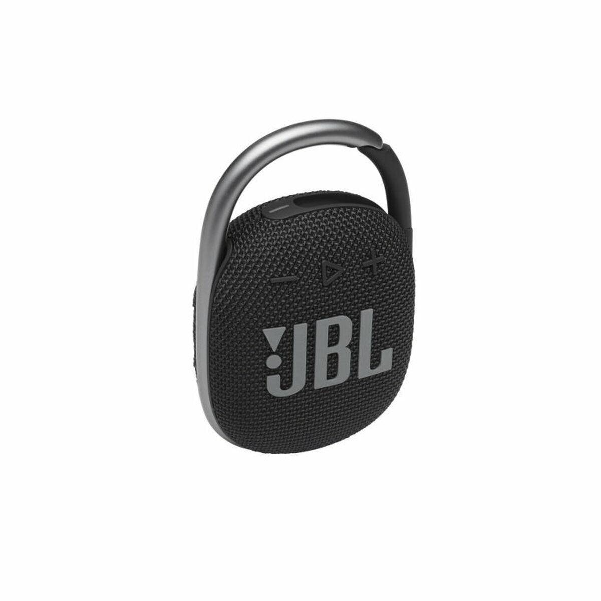 JBL Enceintes