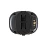 Localisateur GPS LEOTEC Leotec 4G Pet Tracker Negro Noir