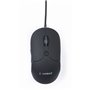 Souris GEMBIRD