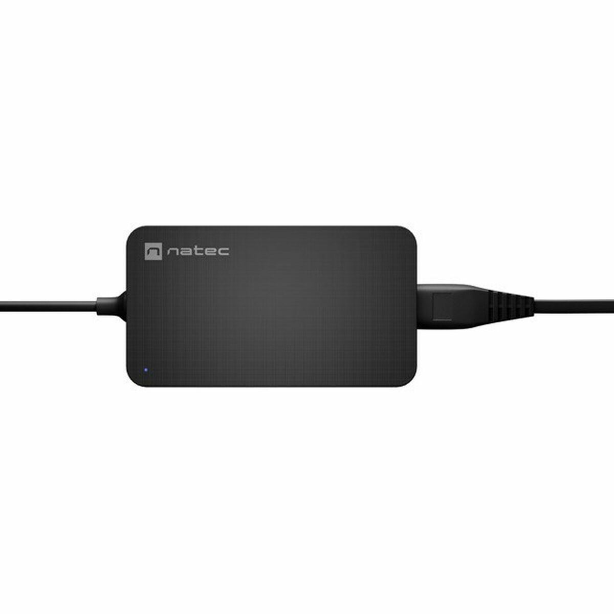 Adaptateur de voyage