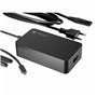 Adaptateur de courant Natec NZU-2033 USB-C