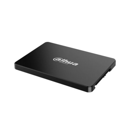 Disque dur DAHUA TECHNOLOGY DHI-SSD-E800S128G 128 GB