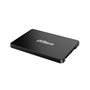 Disque dur DAHUA TECHNOLOGY DHI-SSD-E800S128G 128 GB