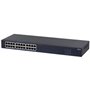 Switch DAHUA TECHNOLOGY  DH-SF1024