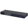 Switch DAHUA TECHNOLOGY  DH-SF1016 16