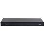 Dahua Technology DH-CS4226-24ET-240 commutateur réseau Géré L2 Gigabit Ethernet (10/100/1000) Connexion Ethernet