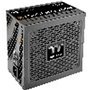 Bloc dAlimentation THERMALTAKE PS-SPD-0750MNFABE-3 ATX 750 W 110 W 80 Plus Bronze