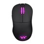 Souris THERMALTAKE GMO-DMS-HYOOBK-01 Noir