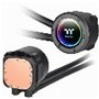 Kit de refroidissement liquide THERMALTAKE TH360 ARGB