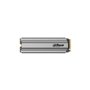 Dahua Technology DHI-SSD-C900VN2TB-B disque SSD M.2 2 To PCI Express 3.0 3D NAND NVMe