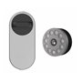 EZVIZ CS-DL01S + DL01CP + A3-BK Verrou de porte intelligent