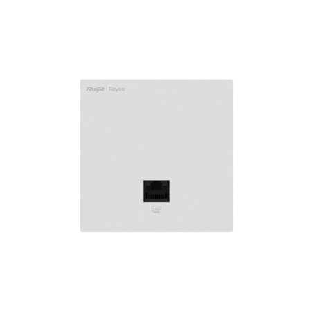 Point d'Accès Ruijie  RG-RAP1261