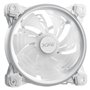 Ventillateur de cabine XPG
