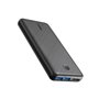 Powerbank Anker POWERCORE 20K Noir 20000 mAh